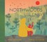 Northwoods Lullaby