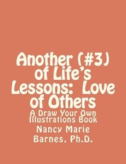Another (#3) of Life's Lessons