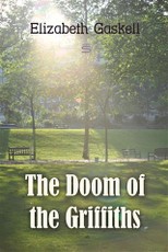 Doom of the Griffiths