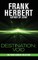 Destination