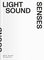 Light Sound Senses