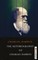 The Autobiography of Charles Darwin