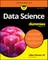 Data Science for Dummies