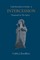 The Prayer Course II Intercession