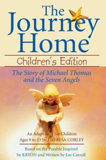 The Journey Home