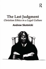 The Last Judgment