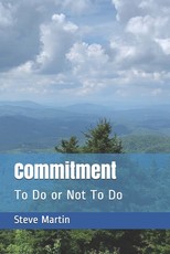 Commitment