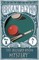 The Billiard-Room Mystery