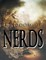 Kingdom of Nerds