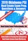 2019 Oklahoma PSI Real Estate Exam Prep Questions, Answers & Explanations: Study Guide to Passing the Salesperson Real Estate License Exam Effortlessly