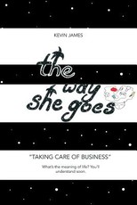 The Way She Goes