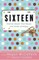 Sixteen