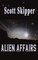 Alien Affairs