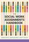 Foote, S: Social Work Assignments Handbook