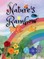 Nature's Rainbow