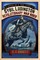 Sybil Ludington: Revolutionary War Rider
