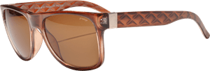 Akiniai nuo saulės. Prestige 11403-90