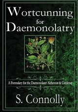 Wortcunning for Daemonolatry