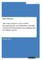 The (old) emperor's new clothes. Recognizing the sociolinguistic prestige of Received Pronunciation in contemporary Sri Lankan society