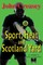 Sport, Heat, & Scotland Yard