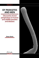 Of Parasites and Men