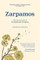Zarpamos