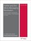 Twitter and the Micro-Messaging Revolution: Communication, Connections, and Immediacy--140 Characters at a Time