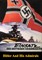 Hitler And His Admirals