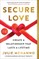Secure Love