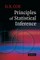 Principles of Statistical Inference