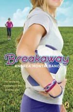 Breakaway