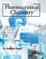 Pharmaceutical Chemistry