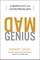 Mad Genius
