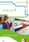 Green Line 1. Ausgabe Bayern. 99 grammatische Übungen mit Lösungen 5. Klasse