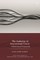 The Authority of International Courts