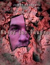 Under the Tongue