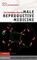 Introduction to Male Reproductive Medicine