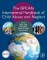 The Ispcan International Handbook of Child Abuse and Neglect