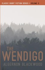 The Wendigo