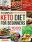 The Complete Keto Diet for Beginners