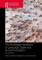 The Routledge Handbook of Language, Digital and AI Communication