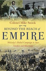 Beyond the Reach of Empire