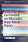 Carl Friedrich von Weizsäcker: Major Texts in Physics