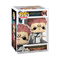 FUNKO POP! Vinilinė figūrėlė: Jujutsu Kaisen - Sukuna