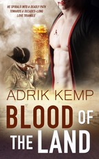 Blood of the Land