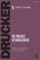 The Practice of Management
