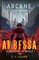 Clark, C: Ambessa: Chosen of the Wolf
