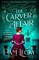 The Carver Affair