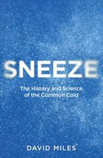 Sneeze