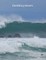 Rambling Waves